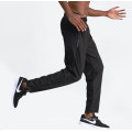 Wholesale Dry Fit Windbreaker Track Pants Sport Running Jogger Wide Leg Men Pants Summer